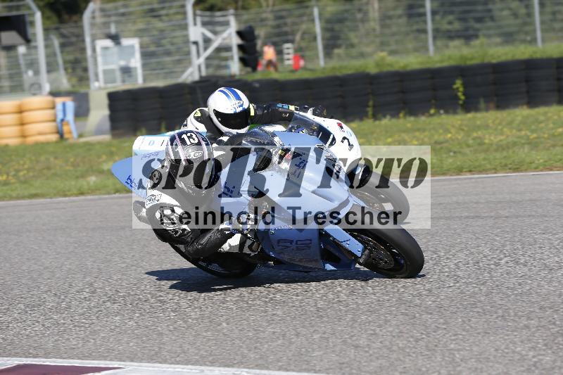 /56 02.10.2025 Speer Raing ADR/Gruppe rot/344